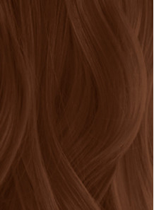 Semi-Permanent Hair...