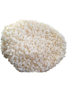 Ceresin Wax (Melting 63C,...