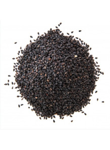 Sesame Flavor (Water & Oil...