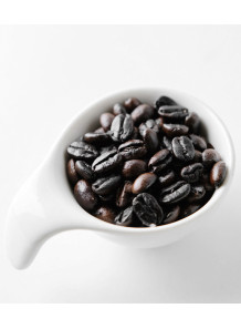 Roasted Coffee Flavor...
