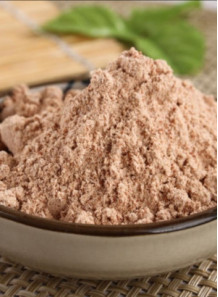 Prune Fruit Powder...