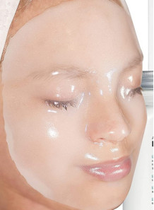 Hydro Jelly Mask ผงมาส์ก...