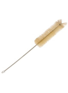 Brush, test tube 100ml...