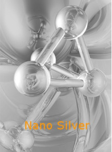 20nm Silver Pure™