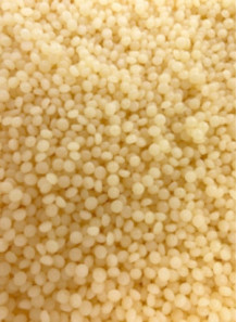 Polyglyceryl-3 Palmitate