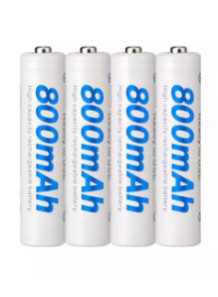 AAA Battery (Rechargeable)