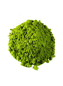 Matcha Green Tea (Best...