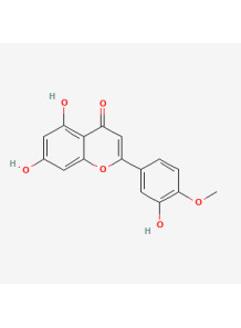 Diosmetin (98%)