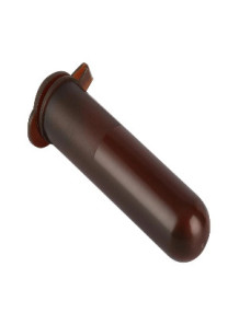 ﻿Centrifuge Tube(10ml,...