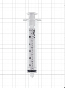 Negative pressure tube...