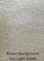  Silver Sparkle Mica (Size C, 160 Micron) (e.q. Timiron Diamond Cluster MP-149)
