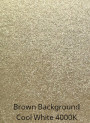 Silver Glitter Mica (Size B, 100 Micron) (e.q. Timiron Gleamer Flake MP-45)