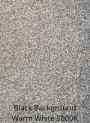  Silver Glitter Mica (Size B, 100 Micron) (e.q. Timiron Gleamer Flake MP-45)