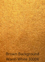  Bronze Gold Pearl Mica (Size A, 30 Micron)