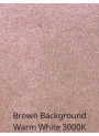  Purple White Sparkle Mica (Size C)