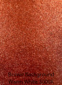  Red Pink Super Sparkle Mica (Size D)