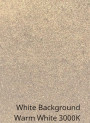 Gold White Glitter Mica (Size B) (e.q. Timiron Super Gold)