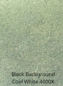  Green White Glitter Mica (Size B) (e.q. Timiron Super Green)