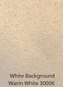  Gold White Pearl Mica (Size A) (e.q. Timiron Silk Gold)