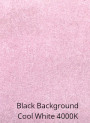  Red White Pearl Mica (Size A) (e.q. Timiron Silk Red)