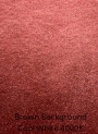  Red Pink Pearl Mica (Size A)