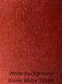  Red Pink Pearl Mica (Size A)