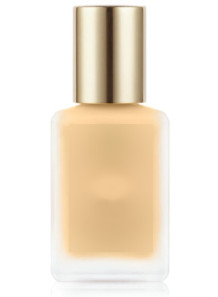 Liquid Foundation (Color...