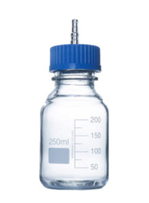 Feeding Bottle [Small 250ml...