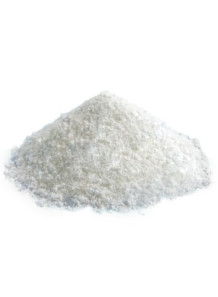 Polyethylene Wax (Soft,...