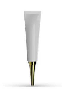 Cream tube, gel tube,...