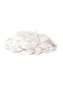PEG-150 Distearate (Pellets)