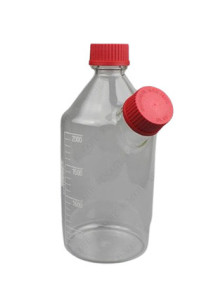  Reactor (2000ml, 2-neck standard)