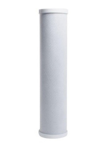  PP filter 20 inches (5 micron)