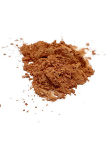 Gold Glitter Mica (Size B,...