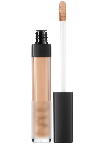  Concealer (Compare to NARS Radiant Creamy Concealer) (เบอร์1-ขาวชมพู)