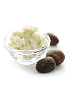  Sweet Almond Butter