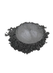 Black Gray Mica (Food...