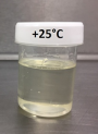  PEG-40 Hydrogenated Castor Oil (Low-Odor)