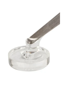 Polybutene (2400 MW)