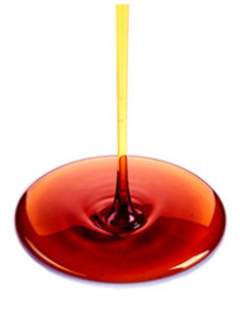 Polyglyceryl-4 Oleate