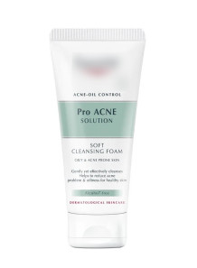 Laroche-posay effaclar...