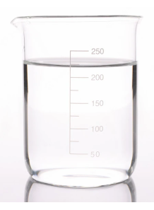 C9-12 Alkane (Natural...