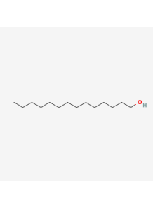 Myristyl Alcohol