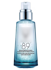 Mineral 89 Booster Serum...