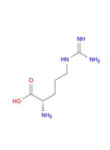 L-Arginine HCl (L-Arginine...