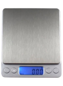 Digital weighing scale...