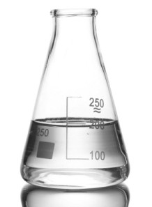Propylene Glycol (99.5%)