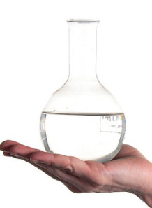 Glycerin 99.5%