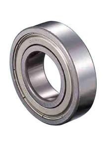 Spare parts - Bearing 608-ZZ