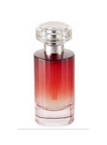 Magnifique (compare to...